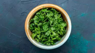 garnishing-instructions-image